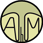 logo-tham